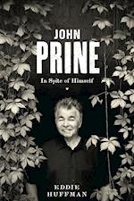 John Prine