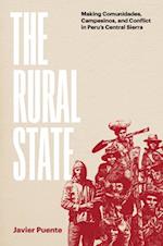 The Rural State