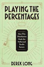 Playing the Percentages