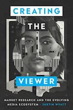 Creating the Viewer
