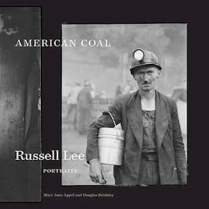 American Coal