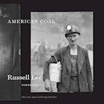 American Coal