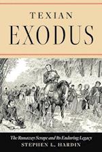 Texian Exodus