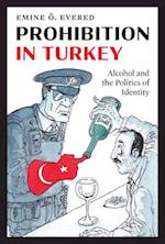 Prohibition in Turkey