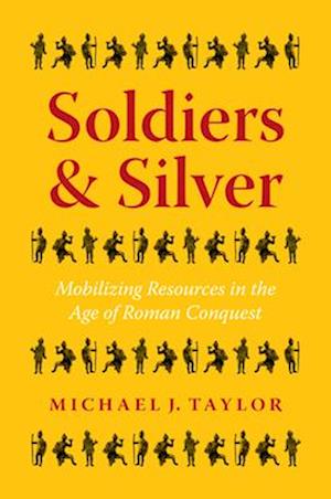 Soldiers and Silver