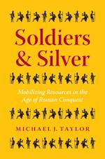 Soldiers and Silver