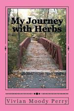 My Journey with Herbs