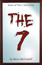 The 7