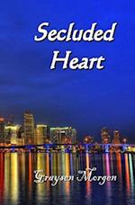 Secluded Heart