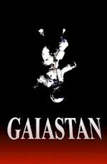 Gaiastan