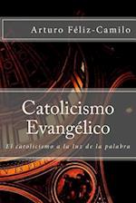 Catolicismo Evangélico