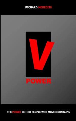 Vpower