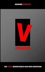 Vpower