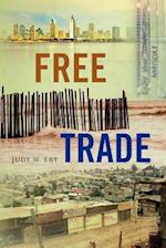 Free Trade