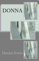 Donna