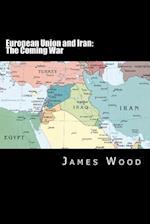 European Union and Iran