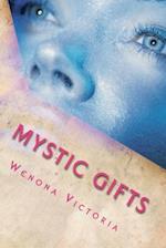 Mystic Gifts