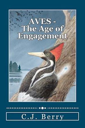 Aves - The Age of Engagement