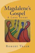 Magdalene's Gospel