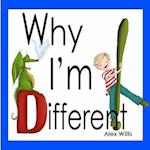 Why I'm Different