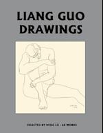 Liang Guo Drawings