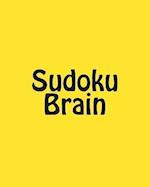 Sudoku Brain