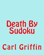 Death by Sudoku