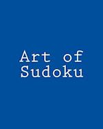 Art of Sudoku