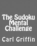 The Sudoku Mental Challenge