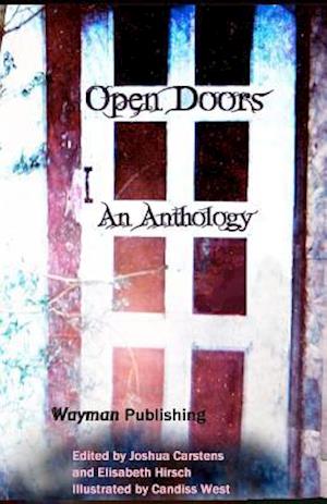 Open Doors