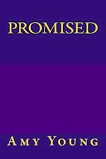 Promised