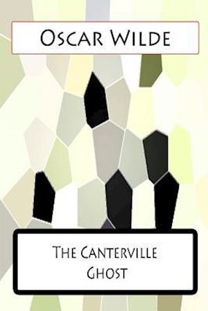 The Canterville Ghost