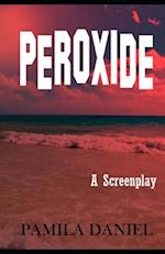 Peroxide