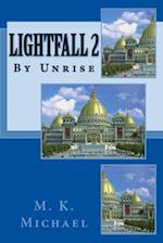 Lightfall 2