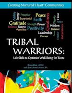 Tribal Warriors