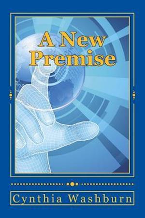 A New Premise