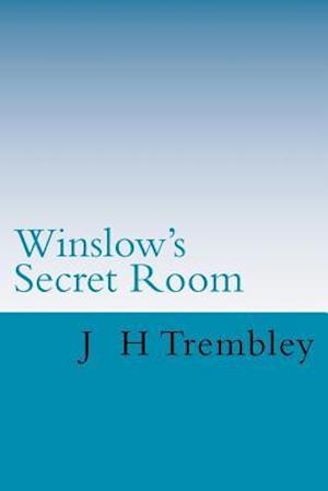 Winslow's Secret Room