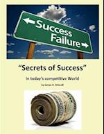 The Secret of Success