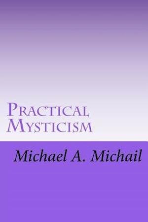 Practical Mysticism