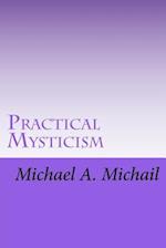 Practical Mysticism