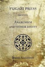 Anarchism