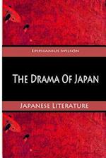The Drama of Japan