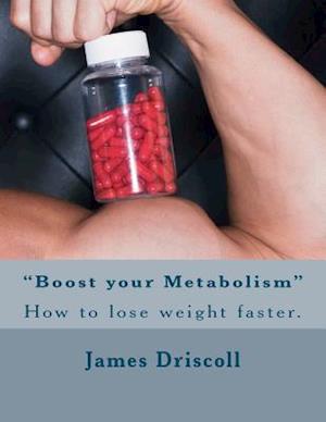 Boost Your Metabolism