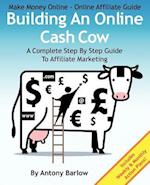 Make Money Online - Online Affiliate Guide