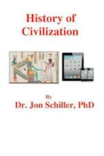 History of Civilization