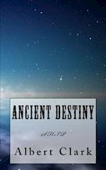 Ancient Destiny