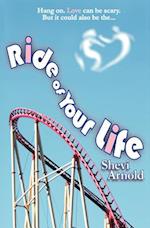 Ride of Your Life