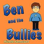 Ben and the Bullies