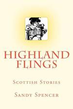 Highland Flings