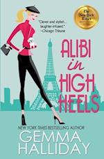 Alibi in High Heels